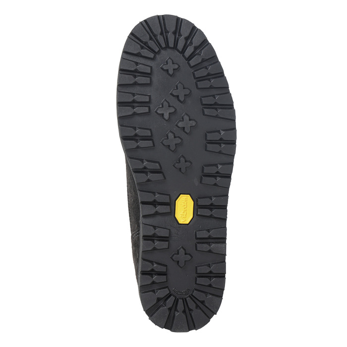 danner_a008_2000_2.JPG