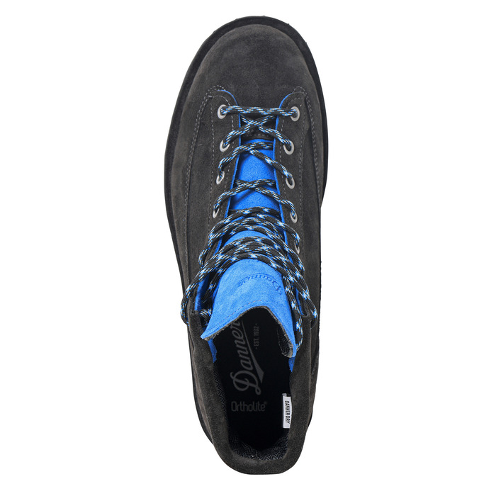 danner_a009_2000_2.JPG