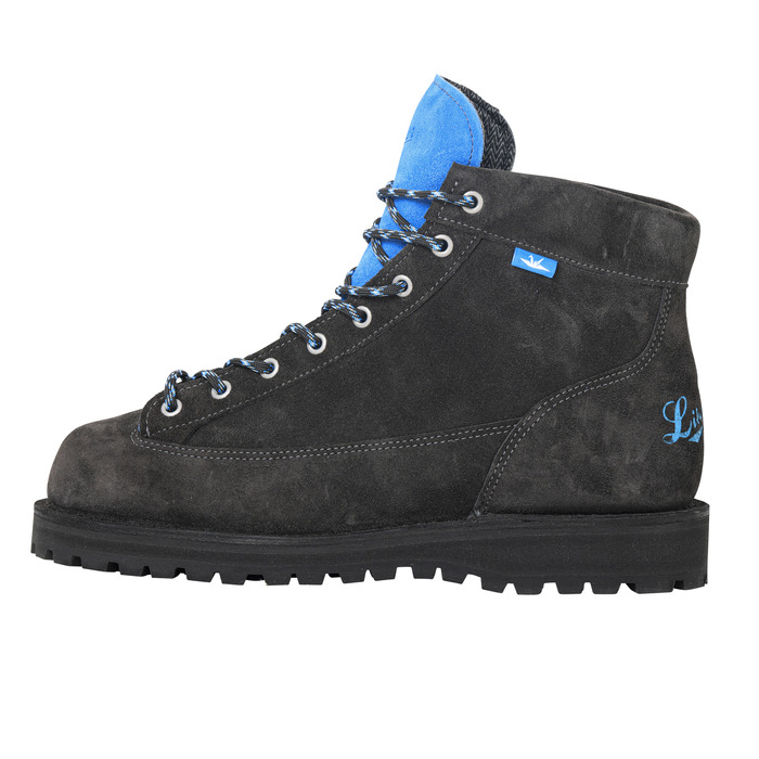 danner_a010_2000_2.JPG