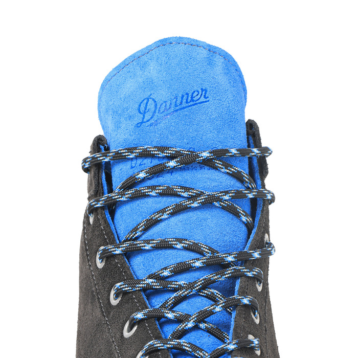 danner_a012_2000.JPG