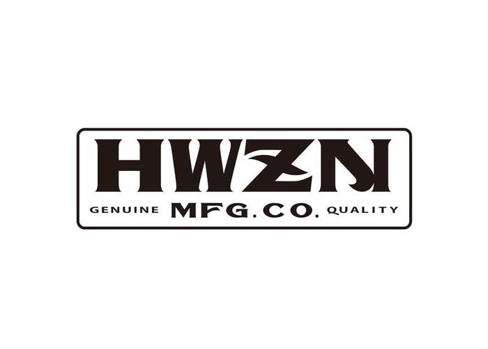 hwzn_mfg_logo2016_01-8cc4f-thumbnail2-thumbnail2.jpg