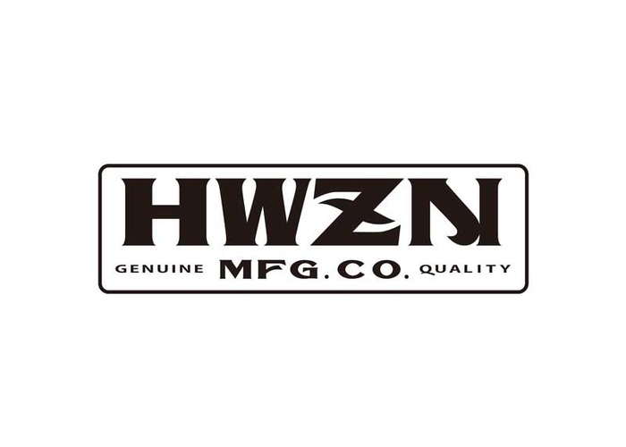 hwzn_mfg_logo2016_01.jpg