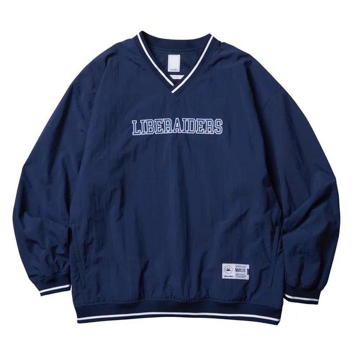 th_184798085.jpg.jpg