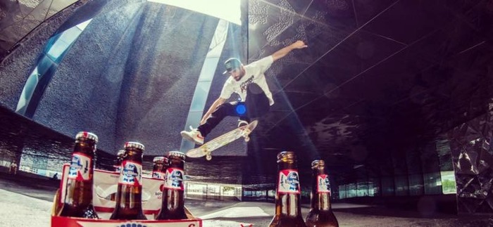 th_�X�N���[���V���b�g 2026-01-05 20.11.25.jpg