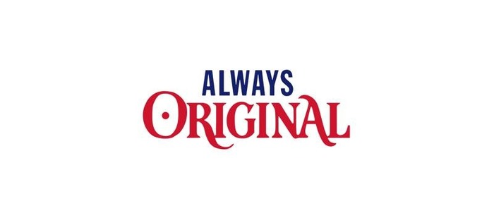 th_�X�N���[���V���b�g 2026-01-05 20.11.51.jpg