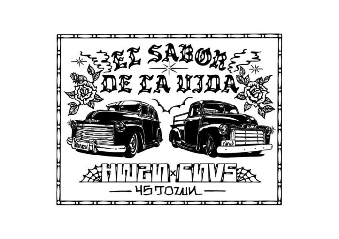 th_HWZNxCNVS-EL-SABOR-DE-LA-VIDA-BACK.jpg