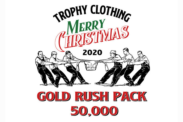 2020GR50000-thumbnail2.jpg